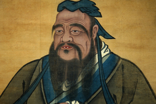 天机榜|全球最显赫的十二大家族排行榜