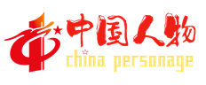 中国人物网
