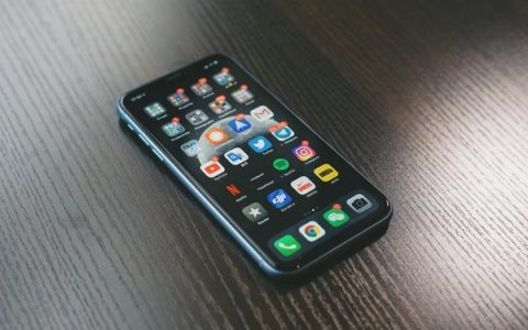 资源号为何频频“迁移”：买卖趁早粉丝不少