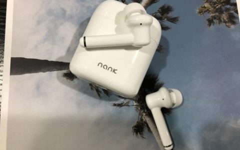 蓝牙耳机性价比排行榜