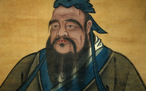 天机榜|全球最显赫的十二大家族排行榜