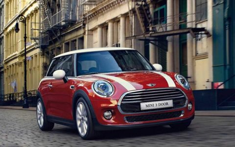 天机榜|十万左右颜值高车型排行榜