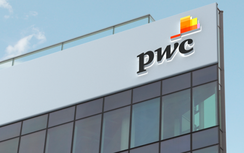 天机榜|世界四大会计师事务所排行榜