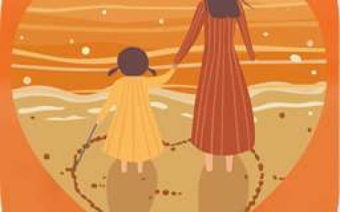 天机榜|影响孩子一生的世界十大名著排行榜