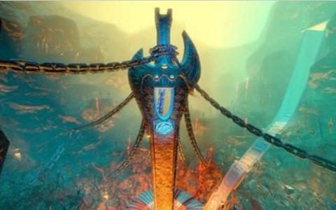 天机榜|风云十大利器排行榜