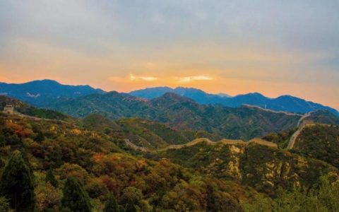 天机榜|世界十大文化遗产排行榜