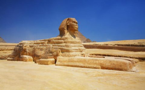 天机榜|世界十大雕塑排行榜