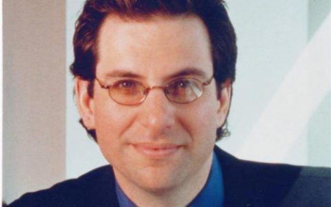 天机榜|世界十大黑客排行榜