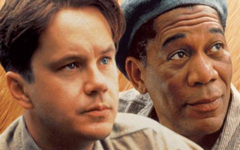 天机榜|十大剧情片排行榜