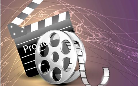 天机榜|十大恐怖片排行榜