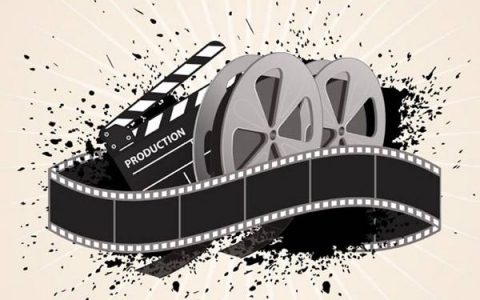 天机榜|十大惊悚片排行榜