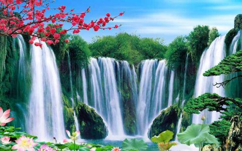 天机榜|古琴十大名曲排行榜