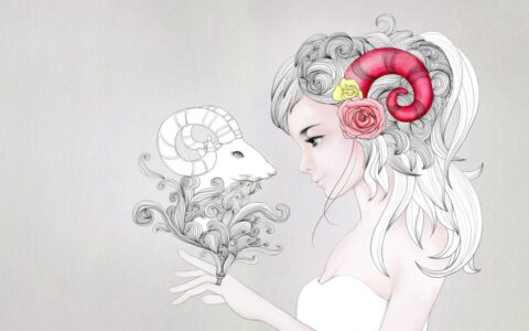 天机榜|2020下半年工作运排行榜