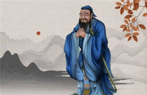 天机榜|世界十大文化名人排行榜