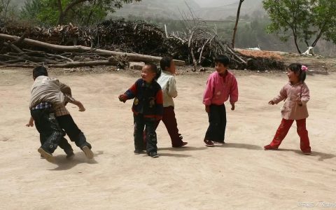 中国十大特级贫困县排行榜