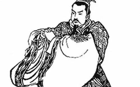 天机榜|中国古代战国四君子排行榜