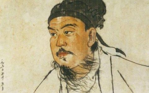 天机榜|中国元曲四大家排行榜