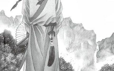 天机榜|中国明代江南四大才子排行榜