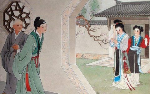 天机榜|上海新十大地标建筑排行榜