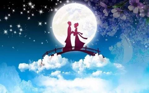 天机榜|中国古代四民间传说排行榜