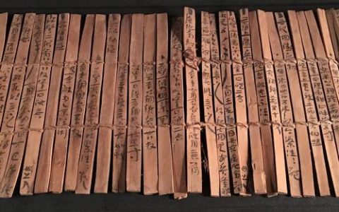 天机榜|中国十大名花排行榜