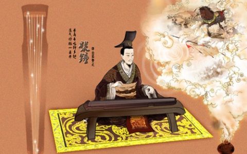 天机榜|中国十大毒蛇排行榜