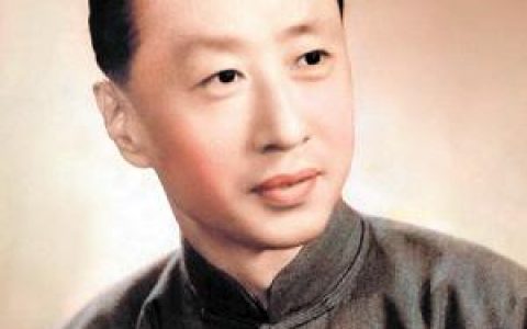 天机榜|中国京剧四大须生排行榜