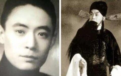 天机榜|中国十大经典建筑排行榜