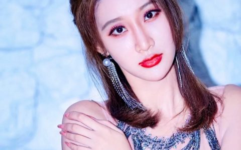 中国记录封面人物-于湘霖