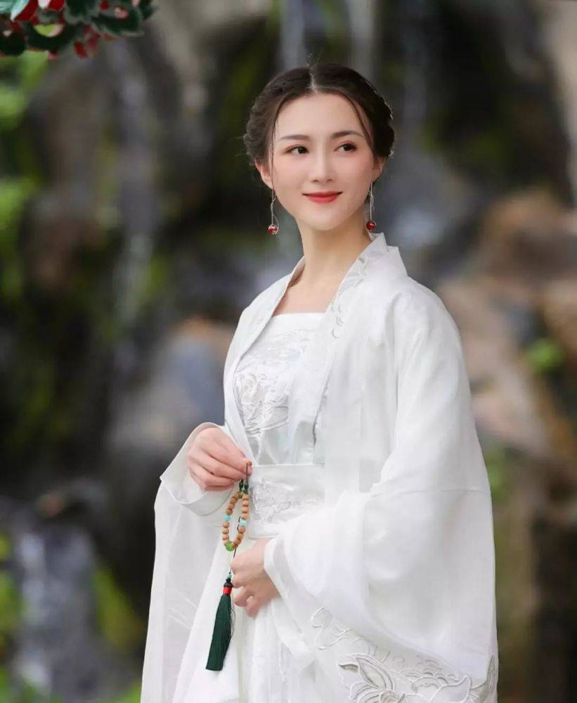 天机榜|中国最美茶艺师排行榜