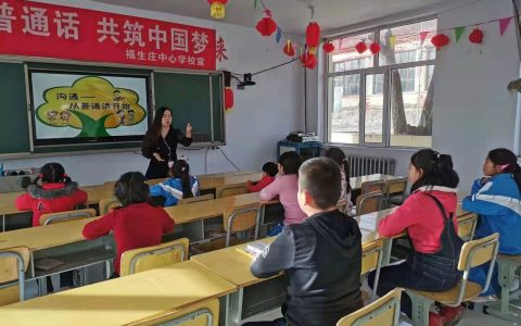 天机榜|书法四体排行榜