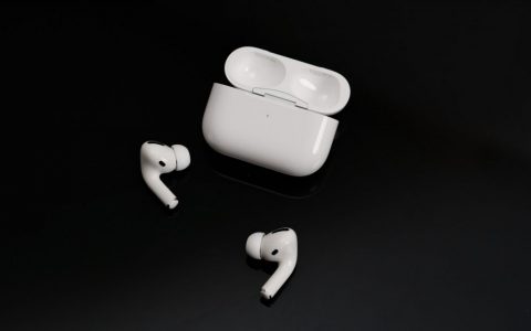 天机测评|TWS降噪耳机苹果AirPods Pro测评