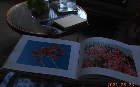 昆明文艺好去处——摄影爱好者的天堂