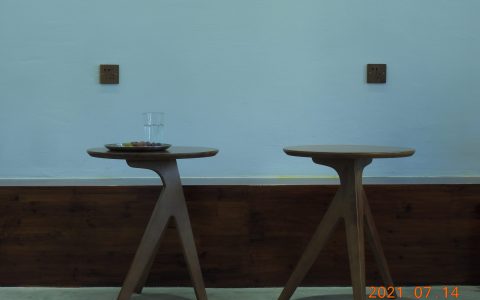 池州这家开了五年的甜品店你去过了吗