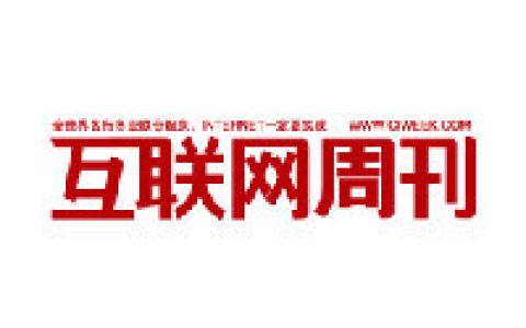 2021社交APP分类排行
