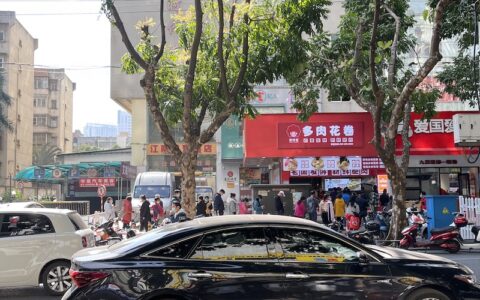 天机测评｜耐诗麦多肉花卷