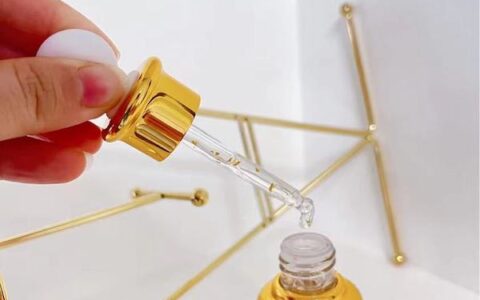 天机测评｜CLIV系列护肤品使用效果怎么样？